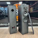 Jamo Cornet 175 Vloerstaande Zuil Speakers Set van 2 Zwart, Auto diversen, Autospeakers, Flex Ltd., Zo goed als nieuw, https://flex.com/contact-us