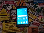 Samsung Galaxy XCover 3, Ophalen of Verzenden, Gebruikt