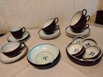 Goedewaagen servies, Ophalen of Verzenden