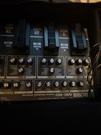 Boss ME-80 Multi-Effect Pedaal, Muziek en Instrumenten, Ophalen of Verzenden, Gebruikt, Chorus