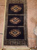 Handgeknoopt Tapijtje - Uniek Design, Ophalen of Verzenden