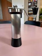 Kinu m47 classic coffee grinder, Ophalen, Zo goed als nieuw