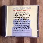 The Shadows - 2 cd’s voor 3 euro, Cd's en Dvd's, Ophalen of Verzenden, 1980 tot 2000, Zo goed als nieuw