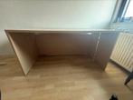 Net ruim bureau 75x150cm, Ophalen, Gebruikt