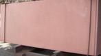 Terrazzo Terralite graniet platen eenzijdig ruw geslepen, Ophalen, Nieuw, Overige materialen, Minder dan 20 mm