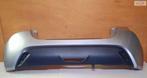Achterbumper orgineel Toyota Yaris P21 v.a 2020 52159-0D060, Auto-onderdelen, Gebruikt, Herkomst onderdeel bekend, Ophalen of Verzenden
