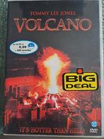 Volcano (dvd), Cd's en Dvd's, Dvd's | Actie, Ophalen of Verzenden, Zo goed als nieuw, Actie