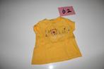 Ralph lauren polo shirt maat 62 baby merk, Kinderen en Baby's, Ophalen of Verzenden, Zo goed als nieuw