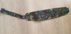 KCT survival belt, Ophalen of Verzenden, Landmacht, Nederland