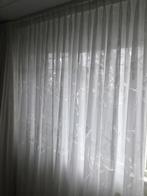 Inbetwien, Ophalen of Verzenden, 200 cm of meer