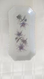 Arie Willem van der Graaff cakeschaal 1965, Antiek en Kunst, Ophalen of Verzenden