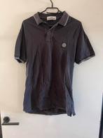 Stone island polo, Ophalen of Verzenden