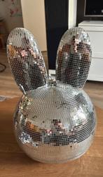 Nijntje Discobal HEMA - Nieuw met prijskaartje!, Ophalen of Verzenden, Nieuw