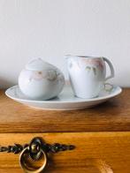 Bavaria (Ophalen), Huis en Inrichting, Keuken | Servies, Ophalen, Zo goed als nieuw, Porselein, Overige stijlen