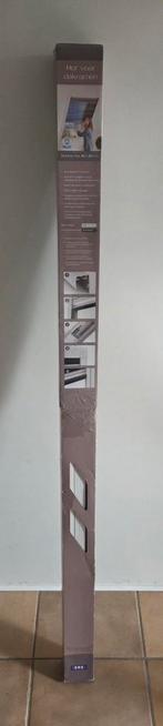 Dakraam hor Nieuw, 100 tot 120 cm, Overige typen, Minder dan 200 cm, Nieuw