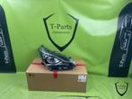 toyota yaris koplamp LED rechts 811300DK10