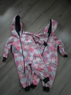 Mooie ielm pakken maat 98, Ophalen of Verzenden, Zo goed als nieuw, Mielm, Meisje