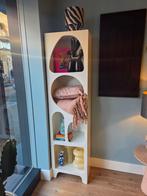 WOOOD Vakkenkasten - Showroommodellen, Nieuw!, Ophalen, Met plank(en), Nieuw, 50 tot 100 cm