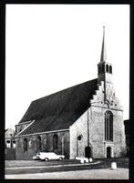 Dokkum - Martinuskerk, Verzenden, Ongelopen, Friesland