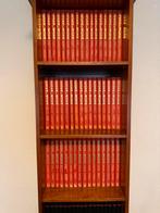 Suske en wiske stripboeken, Boeken, Meerdere stripboeken, Ophalen of Verzenden, Zo goed als nieuw