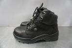 Nieuw! Bata Walkline ACT120 S3 werkschoenen | maat 36, Heren, Bata, Nieuw, Ophalen of Verzenden