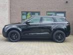 Land Rover Range Rover Evoque 1.5 P300e AWD S PLUG IN HYBRID, Auto's, Te koop, 5 stoelen, 2157 kg, 3 cilinders