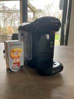 Bosch Tassimo, Witgoed en Apparatuur, Koffiezetapparaten, Ophalen, Gebruikt, Koffiemachine