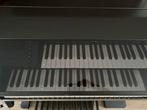Yamaha EL70, Ophalen, Gebruikt, 2 klavieren, Orgel