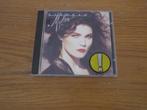 Alannah Myles - Alannah Myles 1989 Atlantic 7567-81956-2 CD, Ophalen, Zo goed als nieuw, Poprock
