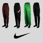 Vintage Nike Trainingsbroeken Joggers Uniseks Groothandel, Kleding | Heren, Sportkleding, Gedragen, Ophalen of Verzenden, Nike