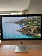 iMac 21.5inch late 2015, Computers en Software, 1 TB, IMac, Ophalen of Verzenden, HDD