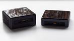 Intel nuc8i5beh 32GB Ram nvme + hdd, Intel® NUC, 2 tot 3 Ghz, 32 GB, Ophalen of Verzenden