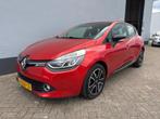 Renault Clio 0.9 TCe ECO Collection - Navigatie - LMV, Voorwielaandrijving, Gebruikt, 540 kg, 23 km/l