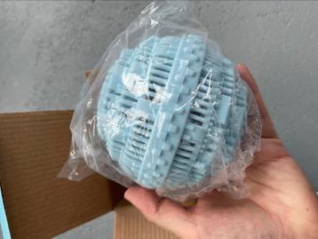 Eco wasbol wassen zonder waspoeder met Japanse korrels beschikbaar voor biedingen