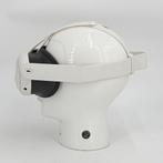 Meta Quest 3 128GB VR-Headset - Wit, Meta Quest, Zo goed als nieuw, https://store.facebook.com/nl/help/support/quest/, 1 Hacker Way, Menlo Park, CA 94025, Verenigde Staten