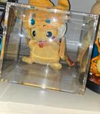 Acryl case voor elite trainer box  ( ETB), Ophalen of Verzenden, Zo goed als nieuw, Overige typen