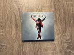 Michael Jackson - This Is It CD, Cd's en Dvd's, Cd's | Pop, Ophalen of Verzenden, 2000 tot heden, Zo goed als nieuw