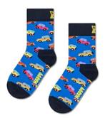 Nieuwe Happy Socks maat 7-9 jaar, Kinderen en Baby's, Nieuw, Happy Socks, Jongen of Meisje, Ophalen of Verzenden