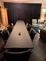 biertafel voor kerst, Ophalen, Zo goed als nieuw, Kerst of Sinterklaas