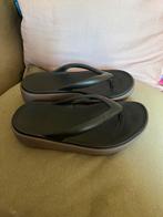Fitflop schoen 37, Verzenden, Zo goed als nieuw