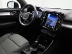 Volvo XC40 1.5 T4 Recharge Inscription Expression | FACELIFT, Auto's, Automaat, Stof, Gebruikt, Met garantie (alle)