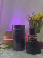 Amour parfum, Ophalen of Verzenden, Nieuw