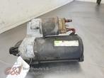 Startmotor van een Renault Master, Ophalen of Verzenden, 3 maanden garantie, Gebruikt, Renault