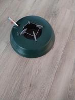 Kerstboom voet GRATIS, Ophalen