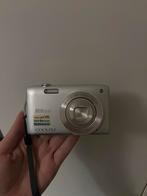 Nikon Coolpix S3300 - Lens defect, Compact, Ophalen of Verzenden, 4 t/m 7 keer, Niet werkend