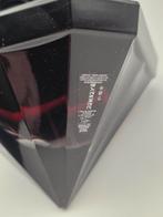 Lancôme La Nuit Trésor Fleur De Nuit L'eau De Parfum 100ML, Ophalen of Verzenden, Nieuw