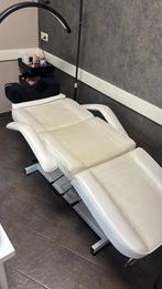 Behandel/massagestoel, Ophalen of Verzenden