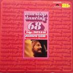 Dubbel LP  - James Last  - nonstop Dancing 68, Verzenden, Zo goed als nieuw, 12 inch, Pop