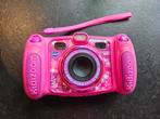 Kidizoom kindercamera, Ophalen of Verzenden, Gebruikt, 4 tot 6 jaar