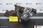 Turbo Audi A1 8X 1.4 TFSI  ('12-'18) 03c145702c m164, Auto-onderdelen, Gebruikt, Volkswagen, Ophalen of Verzenden, Volkswagen